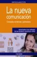 PDF La Nueva Comunicación del autor Montserrat Díaz Méndez