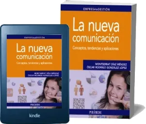 PDF completo La Nueva Comunicación + ePub