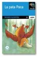 PDF La Pata Paca del autor Ricardo Alcántara