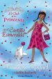 PDF La Princesa Raquel y el Delfín Bailarín del autor Vivian French