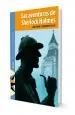 PDF Las Aventuras de Sherlock Holmes del autor Arthur Conan Doyle