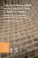 PDF Las Ciencias Sociales en la Trama de Chile y América Latina del autor Manuel Antonio Garretón