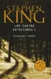 PDF Las Cuatro Estaciones del autor Stephen King