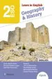 PDF Learn in English. Geography y History 2º Eso. Student'S Ebook. Algaida del autor Juan Pedro Parra Luna