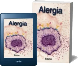Descargar Alergia- Miniatlas en español completo Google Drive