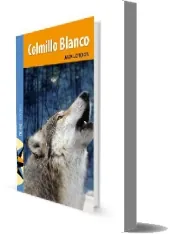 Descargar gratis Colmillo Blanco ePub