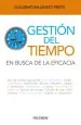 PDF Gestión Del Tiempo del autor Guillermo Ballenato Prieto