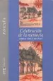 PDF Celebración de la Memoria del autor Jorge Ruiz Dueñas