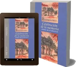 Descargar Celebración de la Memoria PDF completo 182 páginas Google Drive