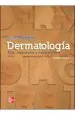 PDF Dermatologia. Atlas, Diagnostico y Tratamiento del autor Roberto Arenas