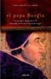 PDF El Papa Borgia del autor Lola Galán