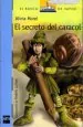 PDF El Secreto Del Caracol del autor Alicia Morel