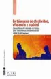PDF En Búsqueda de Efectividad del autor Juergen Weller