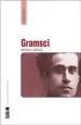 PDF Gramsci del autor Antonio Santucci