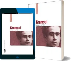 eBook español Gramsci PDF Google Drive