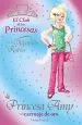 PDF La Princesa Amy y el Carruaje de Oro del autor Vivian French