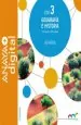 PDF Geografía e Historia 3. Eso. Anaya del autor Manuel Burgos Alonso