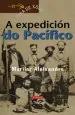 PDF A Expedición do Pacífico del autor Marilar Aleixandre