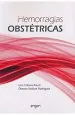PDF Hemorragias Obstetricas del autor Lluis cabero Roura