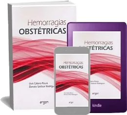 Leer «Hemorragias Obstetricas» descarga PDF Mega