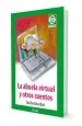 PDF La Abuela Virtual y Otros Cuentos del autor Cecilia Beuchat