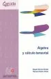 PDF Álgebra y Cálculo Tensorial del autor Manuel Pastor Pérez