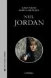 PDF Neil Jordan del autor Jordi Ardid