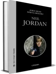 PDF «Neil Jordan» en Español 2023 + resumen