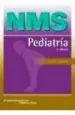 PDF Nms- Pediatria, 5ta. Ed. del autor Paul h. Dworkin