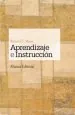 PDF Aprendizaje e Instrucción del autor Richard e. Mayer