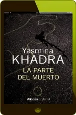 Descargar La Parte Del Muerto PDF en español