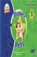 PDF Power Pad 3. Preschool. Power Pets del autor Elizabeth Ruiz Burton Brown