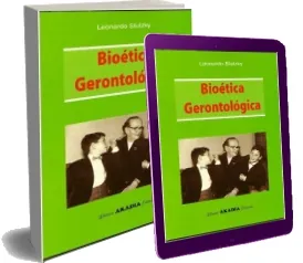 Descargar Gratis Bioetica Gerontologica de Leonardo Slutzky Mega