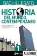 PDF Código Bruño Historia Del Mundo Contemporáneo 1 Bachillerato Digital Alumno del autor M Ángeles Isabel Bueno Martín