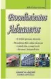 PDF Procedimientos Aduaneros del autor Julio Carlos Lascano