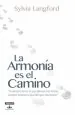 PDF La Armonía es el Camino del autor Sylvia Langford