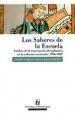 PDF Los Saberes de la Escuela. Análisis de la Renovación Disciplinaria de la Reforma Curricular del autor María Loreto Nervi