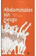 PDF Abdominales sin Riesgo del autor Calais Germaine