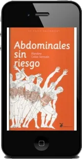 Abdominales sin Riesgo .ePub descargar gratis Calais Germaine Mega