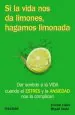 PDF Si la Vida Nos da Limones, Hagamos Limonada del autor Miguel Costa Cabanillas