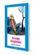 PDF Un Viaje Inesperado del autor Angélica Dossetti