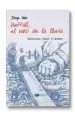 PDF Neftalí, el Niño de la Lluvia del autor Jorge Díaz