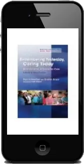 Remembering Yesterday, Caring Today Leer y descargar online + resumen