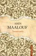 PDF Samarcanda del autor Amin Maalouf
