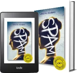 Cómo bajar PDF Spam de Google Drive