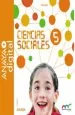 PDF Ciencias Sociales 5. Primaria. Anaya del autor Carlos Marchena González