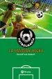 PDF Futbolmanía. La Pantera Negra del autor Gerard Van Gemert