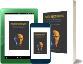 ePub Escritos Medicos Menores Del dr Samuel Hahnemann autor Fernando Flores Google Drive
