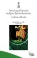 PDF Antología de Poesía Indigena Latinoamericana del autor Jaime Huenún