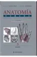 PDF Anatomia Humana. Tomo1,2,3 y 4 del autor Henri Rouvière